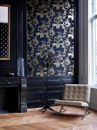 Create stunning victorian interior design of class and elegance for your home, beauty salon/spa in singapore. Fit For A Queen How To Get Victorian Modern Style By France Son Medium