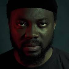 Ayodeji Ojo (@ojo_dejii)