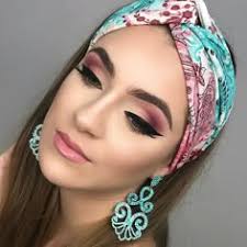 Makeup Pinterest board: 62 ideas from "Makeup"