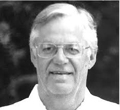 Harold Tenney Obituary (1931