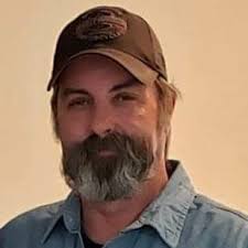 Melvin H. Miller Obituary (1962