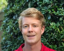 Meet the Newest Addition to the DCI Team Jackson Hendricks, Project  Engineer, a Recent NC State Univ