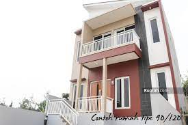 Harga lebih terjangkau dan lebih mudah dijual rumah minimalis umumnya dibandrol sedikit lebih murah dibandingkan dengan rumah yang mempunyai luasan yang lebih besar. L048 Rumah 2 Lantai Minimalis Modern Di Lembang Bandung Jual Beli Rumah Khusus Wilayah Lembang Dan Sekitarnya