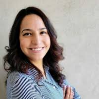 50+ "Duren" profiles