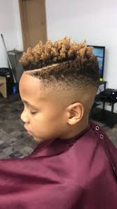 Royalty Cutz