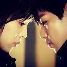 Cảnh phim secret garden này thực chất cũng là một phiên bản parody của các thành viên nhóm big bang thực hiện năm xưa. Favorite G Dragon Ship K Pop Amino