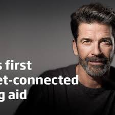 WAYNE E BERRYHILL, MD