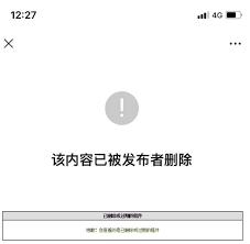 Jun 05, 2021 · 封測廠京元電（2449）爆出移工群聚，4日雖有日本捐贈az疫苗來台好消息，但本土疫情有再現高峰疑慮，加權指數終場下跌近百點，失守5日線。 投資專家篩選法人周買超包括和桐（1714）等防疫概念、永豐餘（1907）等宅經濟概念股，有望為短線資金避風港。 Sjis5yzlltfl4m