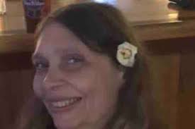 Fundraiser by Rebecca Manrodt : In Memory of Diana Manrodt(Apgar)