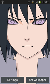 February 17, 2021 by admin. Sasuke Sharingan Live Wallpaper Amazon De Apps Fur Android