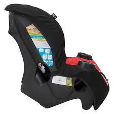 Disney Mickey Mouse Apt 50 Convertible Car Seat Red Convertible Car Seat Car Seats Clean Car Seats