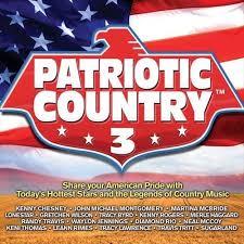 We did not find results for: Waylon Jennings America Lyrics Genius Lyrics