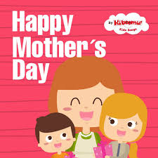 Here are some easy mothers day songs for preschoolers. I Love My Mommy Mother S Day Song By The Kiboomers On Listn To