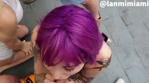 Molly Mae, Val Steele - Porn House Blowbang Porn Video | HotMovs.com
