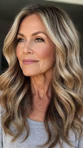 Jeff Melissa Owsley (jeffmelissao)