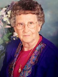 Obituary information for Lavina "Mammy" Coleman