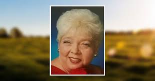 Eva June Smith Obituary August 3, 2019