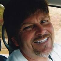 REST IN PEACE, RONALD TIDWELL  https://www.dicksonfuneralhome.com/obituary/ronald-tidwell?lud=7BACB0536990C73E342CA3F2FCF2508C&fbclid=IwAR1lsbHwDhhza0G_bNaKcmdq-svQTIDpf2IJ4-LRH-Eb0bL-5GzC8nlcMl8