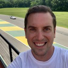 American Endurance Racing