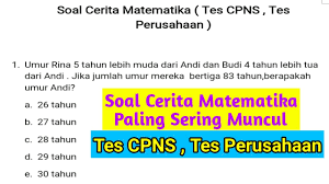 We did not find results for: Ariyan Masrur Youtube Channel Analytics And Report Powered By Noxinfluencer Mobile