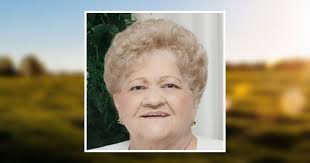 Barbara Romero Obituary February 6, 2022