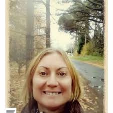 Sarah @ABERCROMBIE (@SarahAAbercrom4)