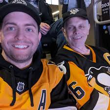 John Ankeny (@johnankenyjr) • Instagram photos and videos