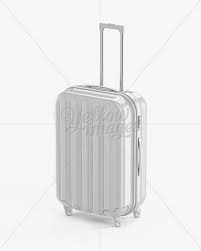 Download Travel Suitecase Mockup Halfside View Psd Free Mockup Templates Mockup Free Psd Psd Mockup Template Mockup Downloads