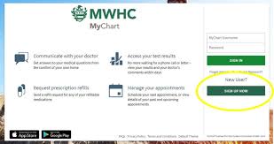 Mychart Faqs Virginia Healthcare System