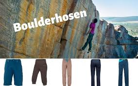Die kurze version der mánia, einer sehr leichten und extrem komfortablen kletterhose für herren. Boulderhose Die Perfekte Kletterhose Finden 8 Hosen Im Test