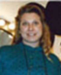 Linda Maples Obituary & Funeral