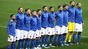 Début le 11 juin 2021 à 19:35. Jadwal Euro 2020 Live Rcti Mola Tv Bedah Skuad Italia Era Mancini Siap Jadi Predator Di Grup A Tribunnews Com Line Today