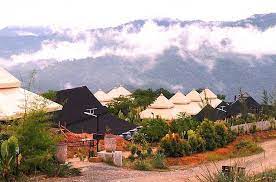 Kuala terengganu adalah ibu negeri bagi terengganu. 18 Tempat Menarik Popular Di Tambunan Sabah 2021 Eksplorasi Sabah