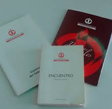 Talleres de oracion y vida. Talleres De Oracion Y Vida Peru