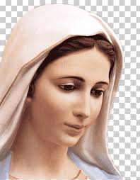 Stained glass Art Retail Immaculate Conception, Our Lady Of Peace, love,  glass, symmetry png