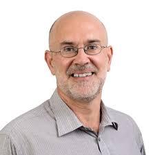 MENZIES SCHOOL OF HEALTH RESEARCH