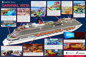 Maybe you would like to learn more about one of these? Carnival Vista Cruise Ship 2021 2022 And 2023 Carnival Vista Destinations Deals The Cruise Web