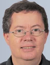 Slovenski kemijski dnevi 2023