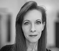 Deborah Wright, Esq., PHR, SHRM-CP