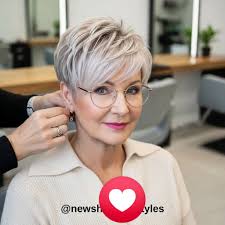 Let's welcome our new members! Grisy Antonela, Annette Ross, Isa Minina,  Judita Molnárová, Fida Afridi, Adrubal Solorzano, Donna Truelove, Matarr  Bonjang, Koriche Amrani, Luz Guitron, Osorio Korina, Priscilla Charles,  Deborah Jeffries, John