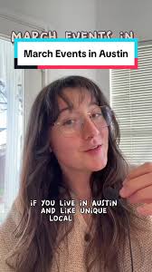 Austin Tx Looking for Friends