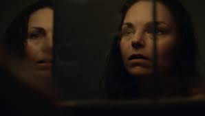 The Quarry Promotes Ben Cowan and Victoria Man to Editors