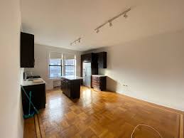 View photos, virtual tours and detailed property descriptions. 1809 Albemarle Road B69 Brooklyn Ny 11226 Brooklyn Apartments Prospect Park South 3 Bedroom Apartment For Rent