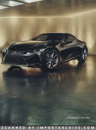 Image result for Nightfall 2018 LC