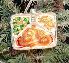 Read more cracker barrel christmas take out dinner ~ cracker barrel christmas take out dinner / there is normally a cracker next to each plate on the. Cracker Barrel Sweets And Treats Christmas Ornament For Sale Online Ebay