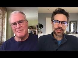 Yet over the ensuing years, he has had an environmental reality epiphany which now has manifested itself most clearly in his recent book apocalypse never, and with his starting the ecomodernism movement. Apocalypse Never John Horgan Michael Shellenberger Youtube