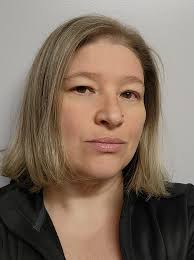 Mental Health Professionals in Plainville, CT