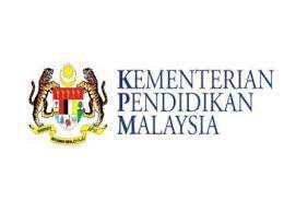 كمنترين ڤنديديقن) dahulunya dikenali sebagai kementerian pelajaran, ialah sebuah kementerian di malaysia yang bertujuan untuk membangunkan sebuah sistem pendidikan yang berkualiti bertaraf dunia bagi memperkembangkan potensi individu. Kpm Pinda Takwim Penggal Persekolahan 2020