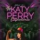 Katy Perry Tribute event image