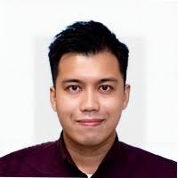 Michael Poon Email & Phone Number